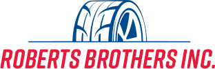 Roberts Brothers Inc.